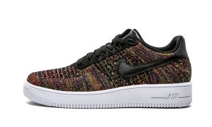 AF1 Ultra Flyknit Low PRM