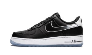 Air Force 1 '07 CK QS "Colin Kaepernick"