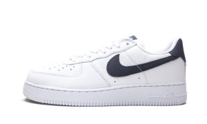 Air Force 1 '07 CRAFT