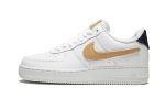 Air Force 1 ' 07 LV8 3 "Removable Swoosh"