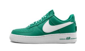 Air Force 1 '07 LV8