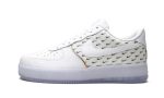 Air Force 1 07 PRM "Swoosh Pattern"