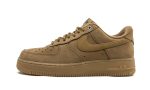 Air Force 1 '07 WB "Flax"