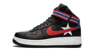 Air Force 1 Hi / RT "R.T"