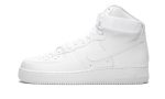 Air Force 1 High '07