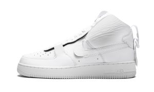 Air Force 1 High PSNY "PSNY"