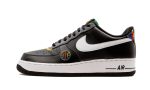 Air Force 1 Low '07 LV8 "Live Together