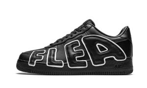 Air Force 1 Low "Cactus Plant Flea Market - Black"