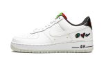 Air Force 1 Low LV8 "Peace