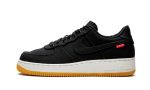 Air Force 1 Low Premium 08 NRG "Supreme"