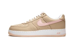 Air Force 1 Low Retro "Linen 2016 Release"