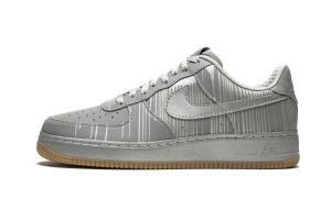 Air Force 1 Low Supreme "Krink"