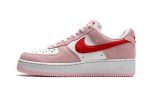 Air Force 1 Low "Valentine's Day Love Letter"