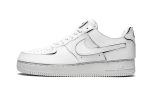 Air Force 1/1 "Cosmic Clay"