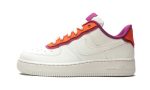 WMNS Air Force 1 '07 SE "Double Layer"