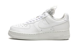 WMNS Nike Air Force 1 "Goddess of Victory"