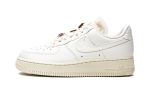 WMNS Nike Air Force 1 Low PRM "Jewels White"