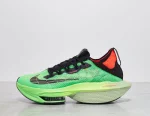 Nike Air Zoom Alphafly Next% 2 Ekiden Scream Green