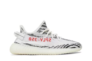 Yeezy Boost 350 V2 Zebra (2017/2023)