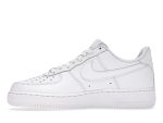 Air Force 1 Low '07 White