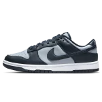 Dunk Low Georgetown