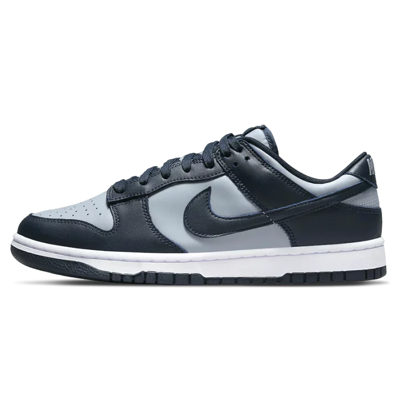 Dunk Low Georgetown