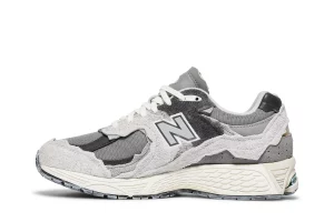 New Balance 2002R Protection Pack Rain Cloud