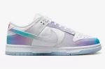 Dunk Low Unlock Your Space (Women's)