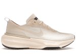 Nike Invincible Run 3 Light Cream