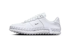 Nike J Force 1 Low LX Jacquemus White (Women's)