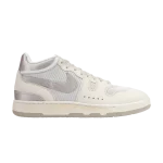 Nike Mac Attack SP Social Status Silver Linings