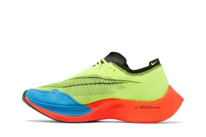 Nike ZoomX Vaporfly Next% 2 Steve Prefontaine Volt