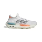 adidas NMD S1Footwear White Blue Orange