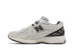 New Balance 1906D Protection Pack Reflection 2