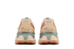 New Balance 9060 Joe Freshgoods Inside Voices Penny Cookie Pink 4