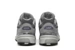 New Balance 992 Grey 4