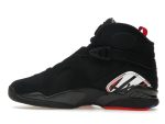 Air Jordan 8 Retro Playoffs (2023) 2