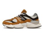 New Balance 9060 Workwear 2