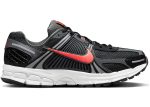 Nike Zoom Vomero 5 Black Picante Red