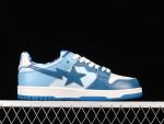 A Bathing Ape Bape SK8 Sta ABC Camo Blue 2.jpg