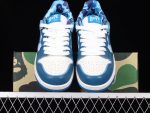 A Bathing Ape Bape SK8 Sta ABC Camo Blue 5.jpg