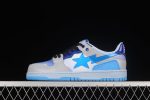 A Bathing Ape Bape SK8 Sta Blue White 1.jpg