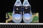 A Bathing Ape Bape SK8 Sta Blue White 5.jpg