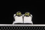 A Bathing Ape Bape SK8 Sta White Silver 4.jpg