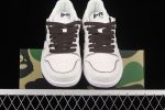 A Bathing Ape Bape SK8 Sta White Silver 5.jpg