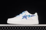 A Bathing Ape Bape Sta Low ABC Camo White Blue 1.jpg