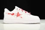 A Bathing Ape Bape Sta Low ABC Camo White Pink 2.webp