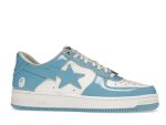 A Bathing Ape Bape Sta Low Blue.jpg