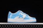 A Bathing Ape Bape Sta Low Blue 2.jpg