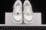 A Bathing Ape Bape Sta Low Grey Black 5.jpg